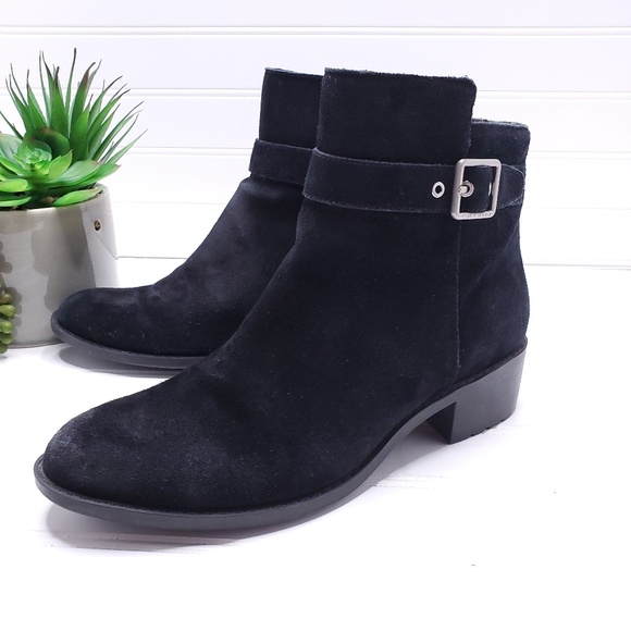 cole haan calandra boots